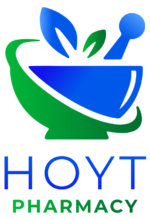 hoyt Pharmacy